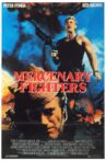 Mercenary Fighters Movie Streaming Online