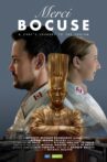 Merci Bocuse Movie Streaming Online