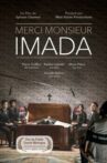 Merci Monsieur Imada Movie Streaming Online