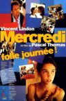 Mercredi, folle journée ! Movie Streaming Online