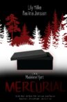 Mercurial Movie Streaming Online