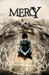 Mercy Movie Streaming Online
