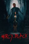 Mercy Black Movie Streaming Online