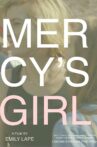 Mercy's Girl Movie Streaming Online
