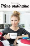 Mère Ordinaire 1 Movie Streaming Online
