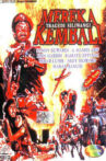 Mereka Kembali Movie Streaming Online