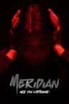 Meridian Movie Streaming Online