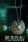 Meridian Movie Streaming Online