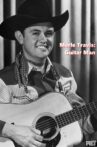 Merle Travis: Guitar Man Movie Streaming Online