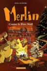 Merlin against Santa Claus Movie Streaming Online