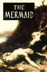 Mermaid Movie Streaming Online