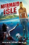 Mermaid Isle Movie Streaming Online