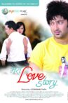 Mero Love Story Movie Streaming Online