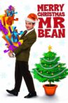 Merry Christmas, Mr. Bean Movie Streaming Online