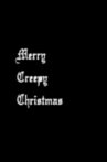 Merry Creepy Christmas Movie Streaming Online
