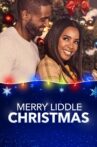 Merry Liddle Christmas Movie Streaming Online