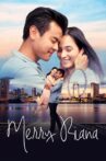 Merry Riana: Mimpi Sejuta Dolar Movie Streaming Online