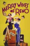 Merry Wives of Reno Movie Streaming Online