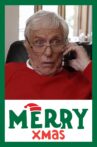 Merry Xmas Movie Streaming Online