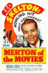 Merton of the Movies Movie Streaming Online