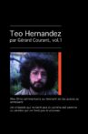 Mes films commencent au moment où les autres se terminent (Conversation avec Teo Hernandez I) Movie Streaming Online