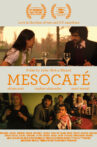 Mesocafé Movie Streaming Online