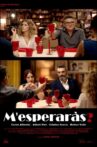 M'esperaràs? Movie Streaming Online