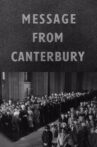 Message from Canterbury Movie Streaming Online