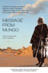 Message from Mungo Movie Streaming Online