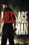 Message Man Movie Streaming Online