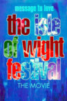 Message to Love: The Isle of Wight Festival Movie Streaming Online