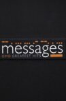 Messages: OMD Greatest Hits Movie Streaming Online