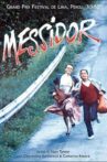 Messidor Movie Streaming Online