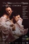 Met Opera Live: Roméo et Juliette Movie Streaming Online