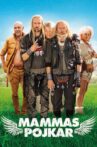 Metal Brothers Movie Streaming Online