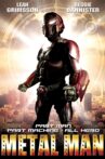 Metal Man Movie Streaming Online