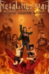 Metal Messiah Movie Streaming Online