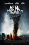 Metal Tornado Movie Streaming Online