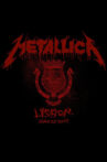 Metallica: Live in Lisbon, Portugal - June 28, 2007 Movie Streaming Online