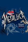 Metallica: Live in Melbourne, Australia - March 1, 2013 Movie Streaming Online