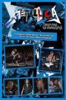 Metallica: Live in Seoul 2006 Movie Streaming Online