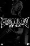 Metallica: MTV Icon Movie Streaming Online