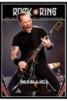 Metallica: Rock AM Ring 2012 Movie Streaming Online