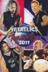 Metallica: Rock In Rio 2011 Movie Streaming Online