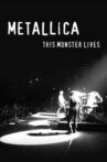 Metallica: This Monster Lives Movie Streaming Online