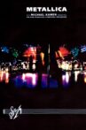 Metallica With Michael Kamen Conducting The San Francisco Symphony Orchestra ‎– S&M Movie Streaming Online
