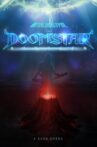 Metalocalypse: The Doomstar Requiem Movie Streaming Online