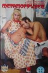 Metamorphoses Movie Streaming Online