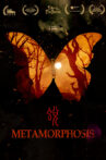 Metamorphosis Movie Streaming Online