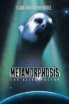 Metamorphosis : The Alien Factor Movie Streaming Online